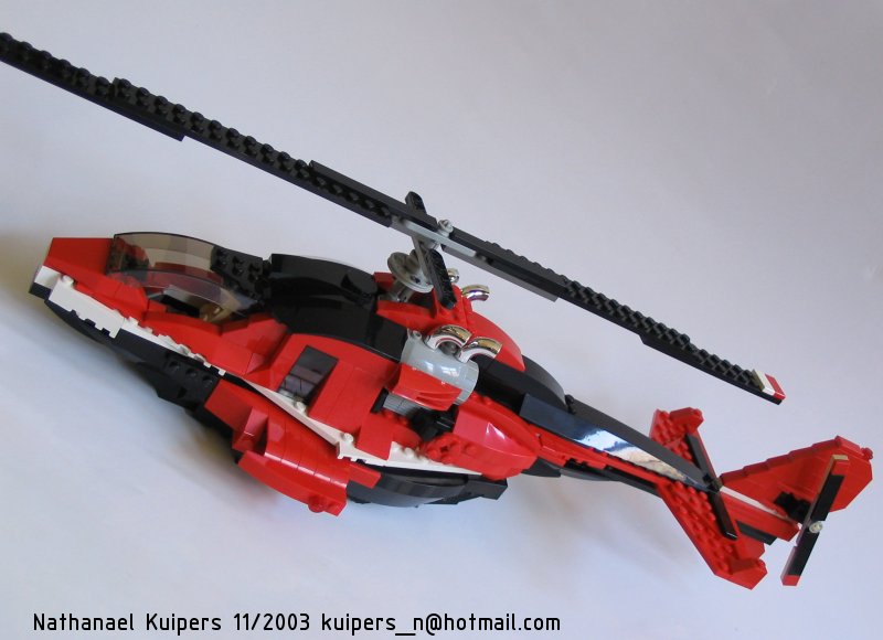 heli2.jpg