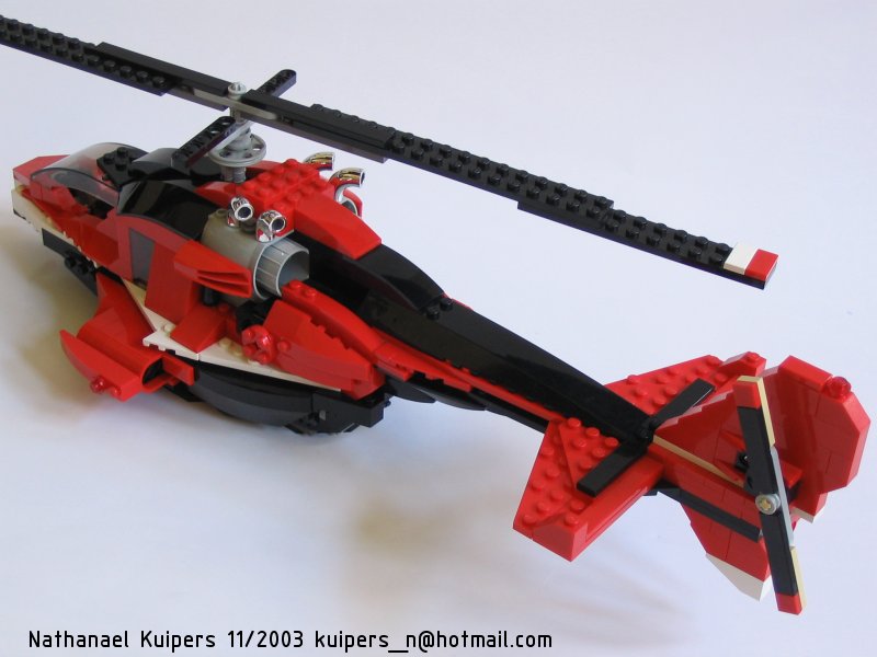 heli3.jpg
