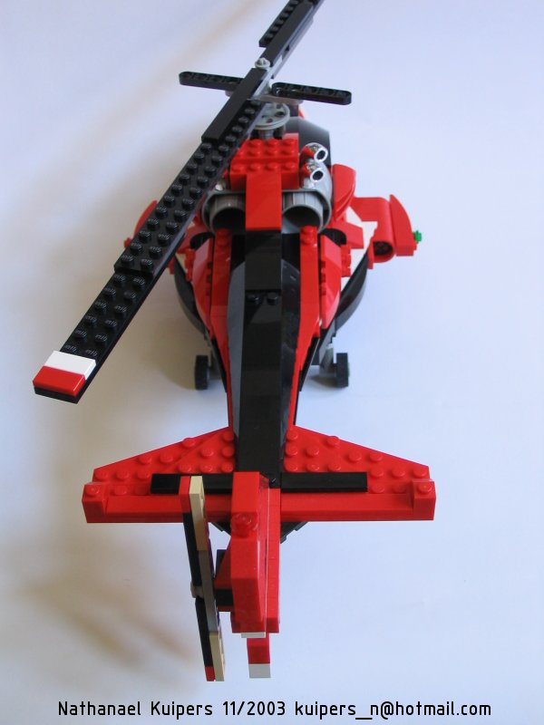 heliback.jpg