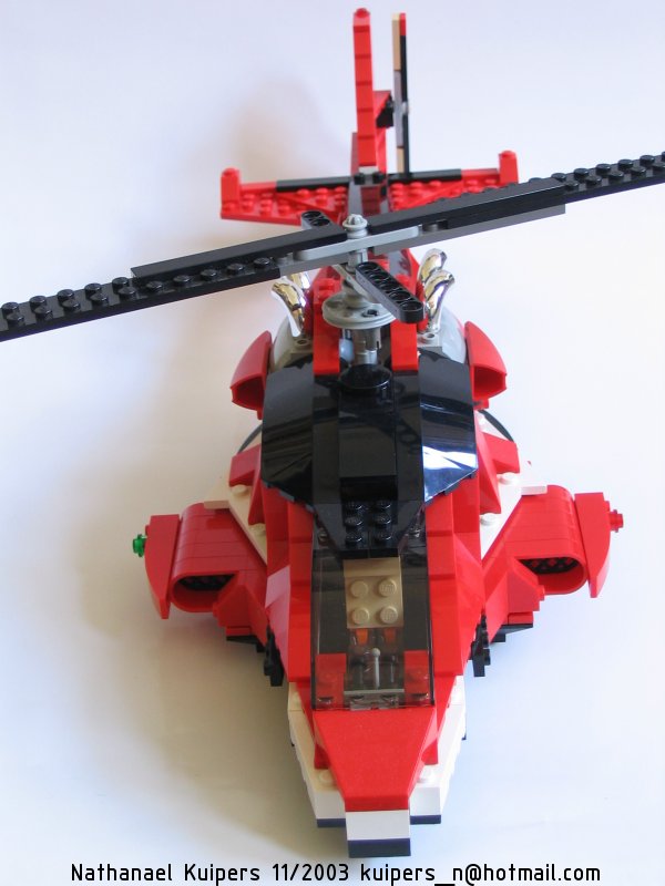 helifront.jpg
