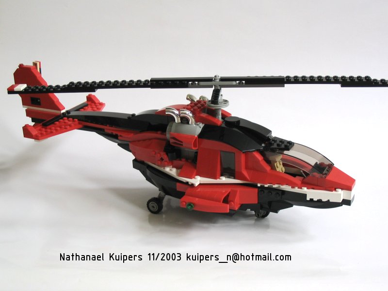 heliwheels.jpg