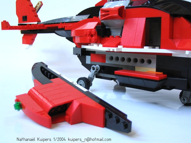 sidedetail.jpg