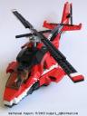 4403heli.jpg