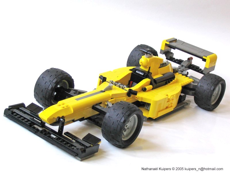 4404_f1.jpg