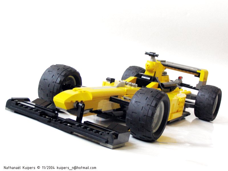 f1car.jpg