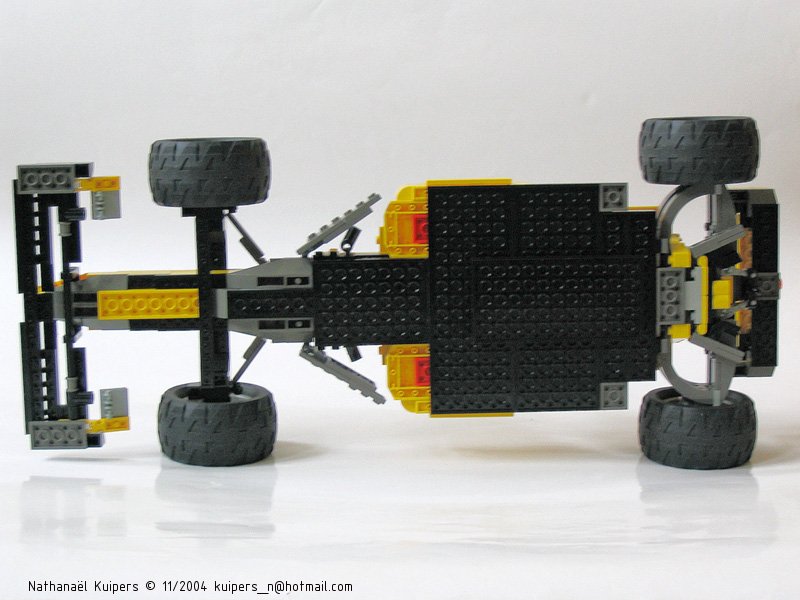 f1car_chassis.jpg