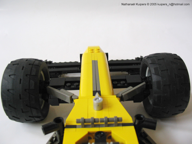 f1car_detailfront.jpg