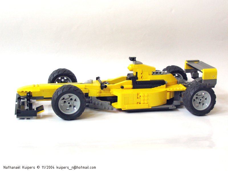 f1car_side.jpg