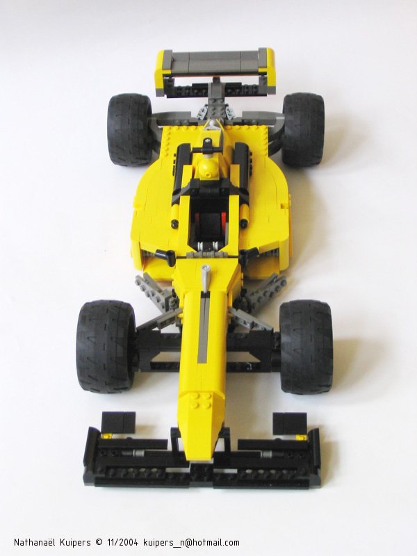 f1car_upfront.jpg