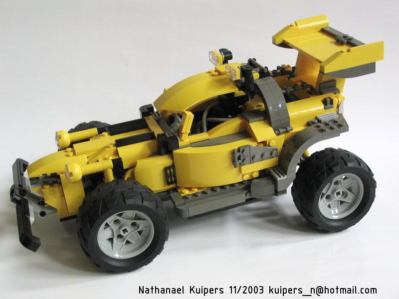 4404buggy.jpg