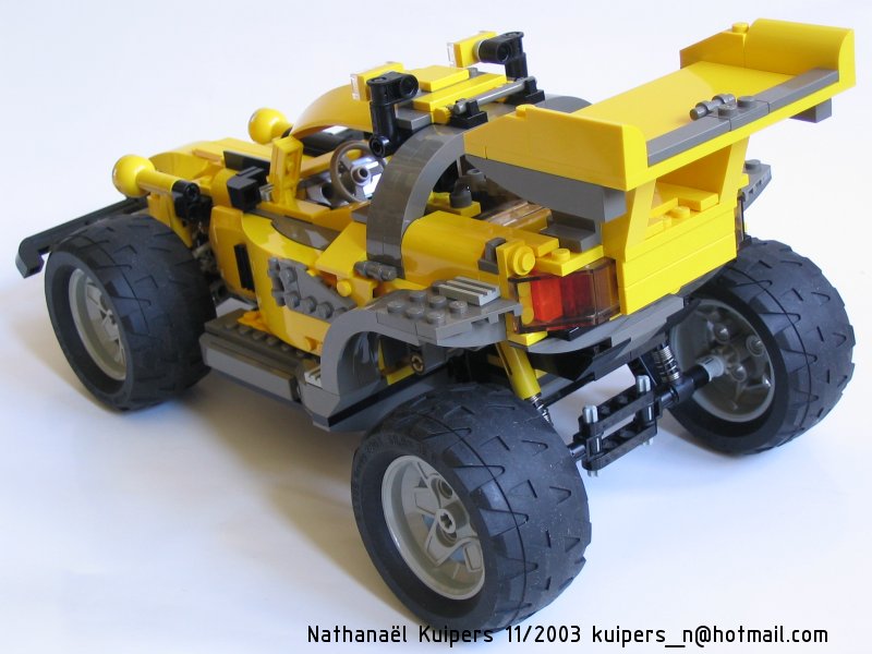 buggy2.jpg