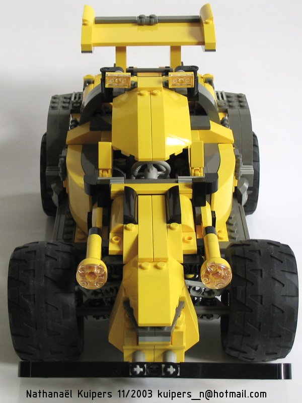 buggy3front.jpg