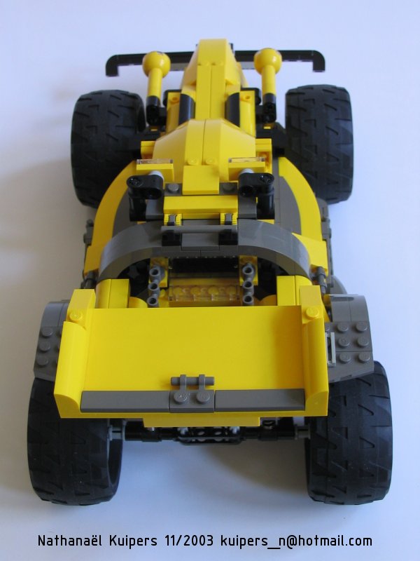 buggy4back.jpg