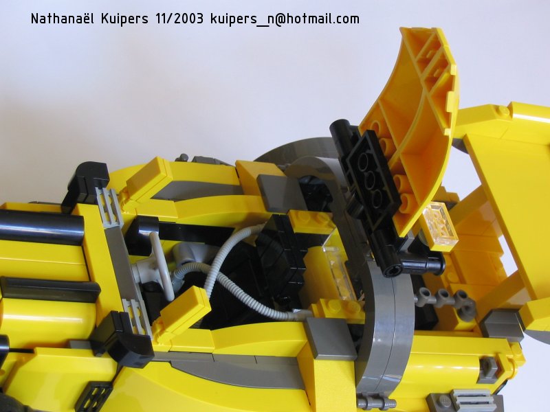 buggy5detail.jpg