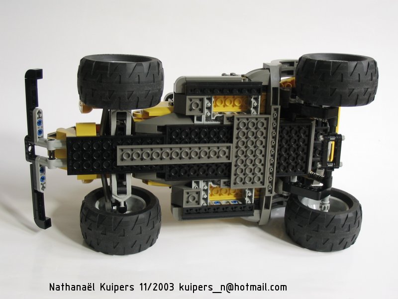 buggy6bottom.jpg