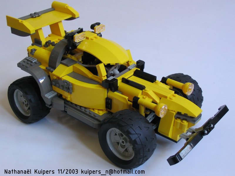 buggy7.jpg