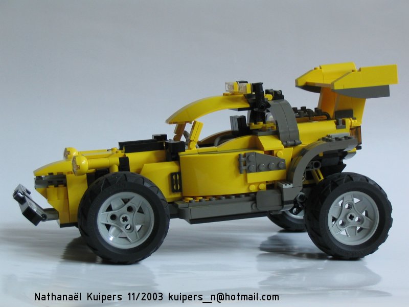 buggy8.jpg