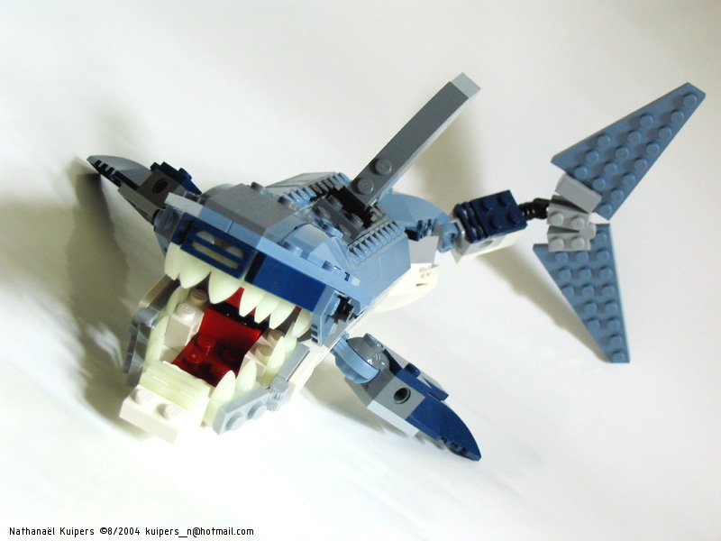 fish_4506_2.jpg