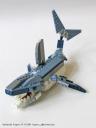 MOC4506