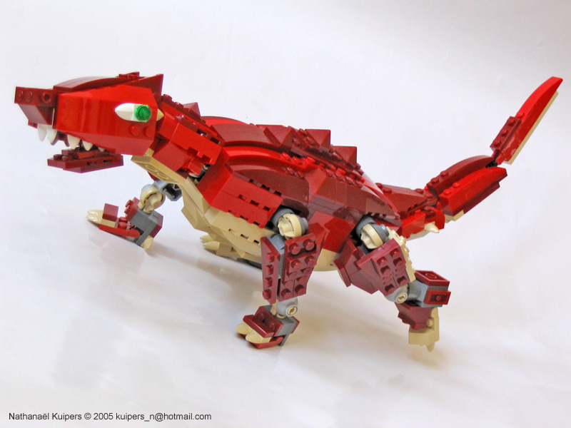 animal_4507.jpg