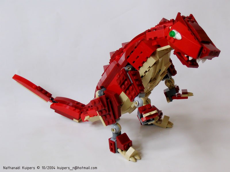 creature_4507.jpg