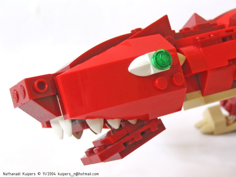 creature_4507_head.jpg