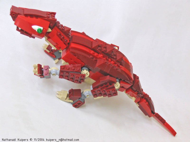 creature_4507_walk.jpg