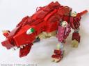 a_creature_4507.jpg