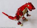 creature_4507.jpg