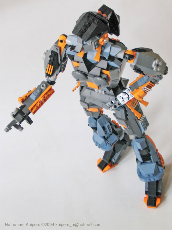 roxy_4508overview.jpg