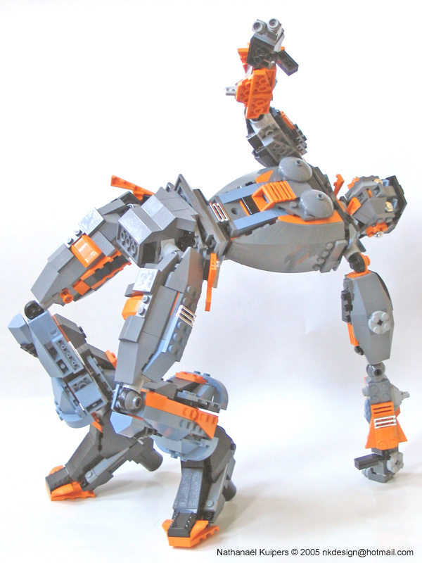 roxy_4508pose3.jpg
