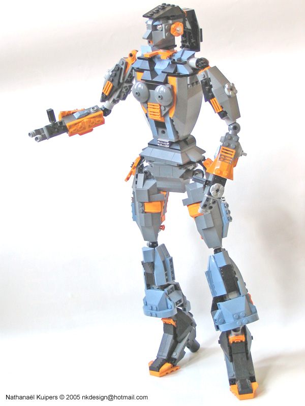 roxy_4508pose4.jpg