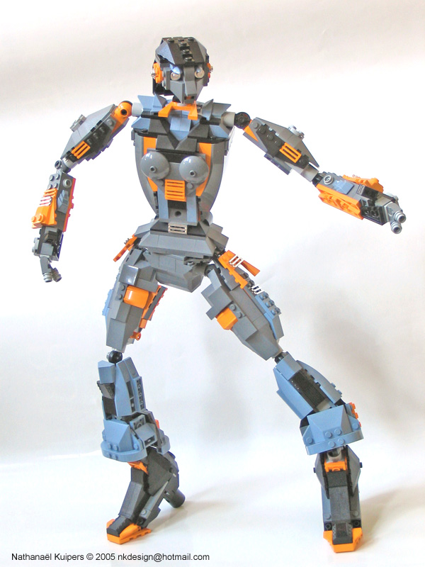 roxy_4508pose5.jpg