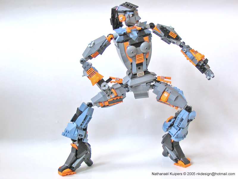 roxy_4508pose6.jpg