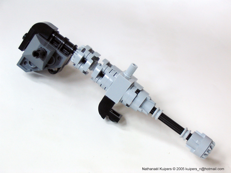 roxy_4508rifle.jpg
