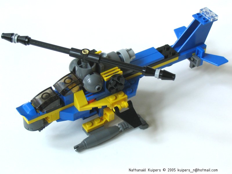 heli1.jpg