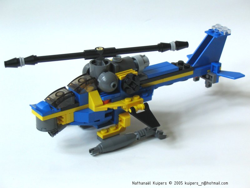 heli3.jpg