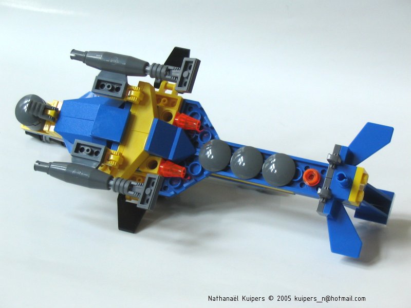 heli4.jpg