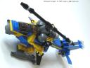 heli2.jpg