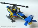 heli5.jpg