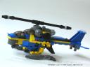 heli6.jpg