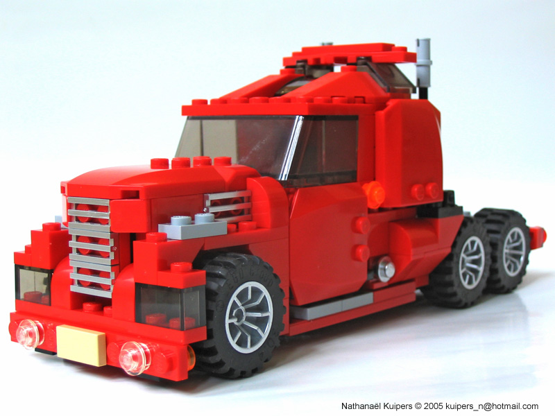 4883_truck.jpg