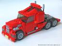 truck.jpg