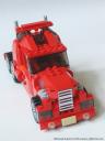truck_front.jpg