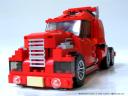 truck_perspective.jpg