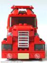truck_upfront.jpg