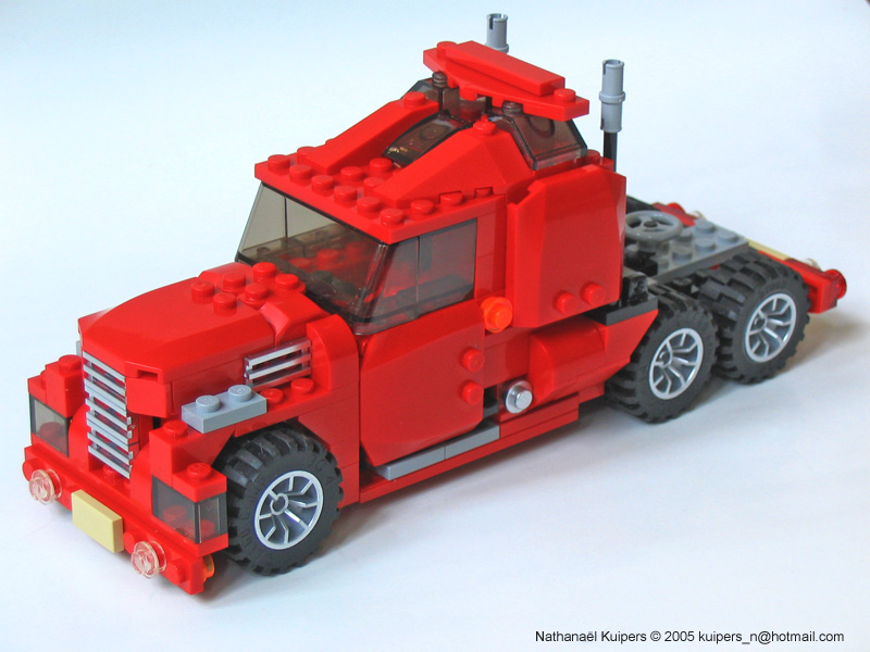 truck.jpg