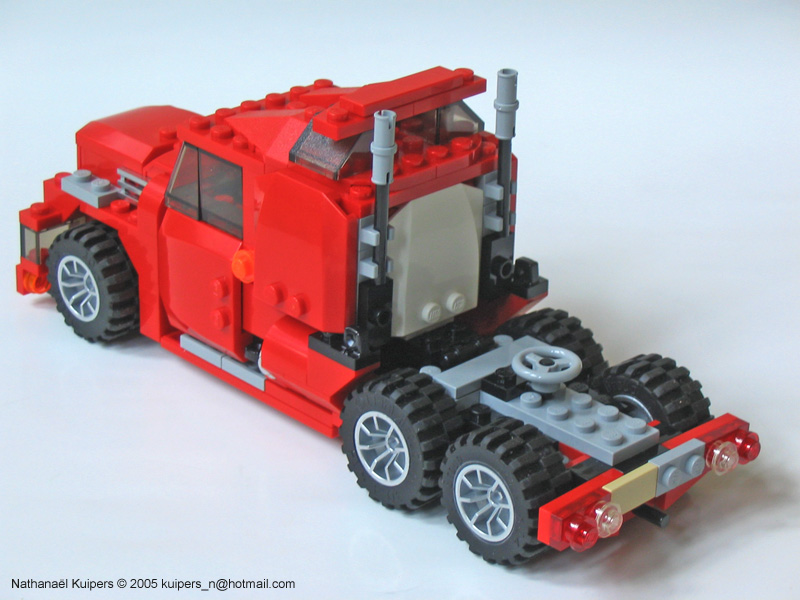 truck_back.jpg