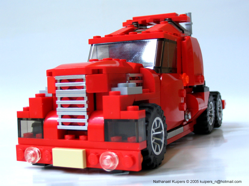 truck_perspective.jpg