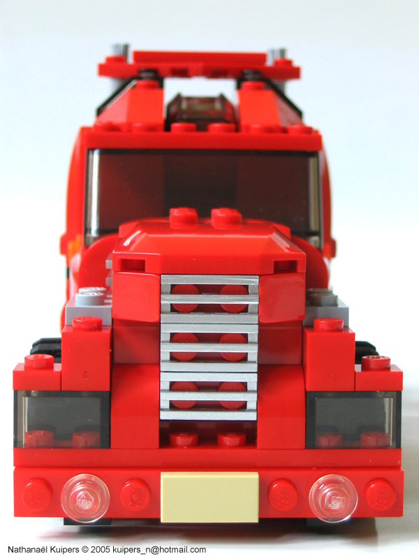 truck_upfront.jpg